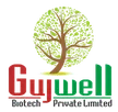 Gujwell Biotech Private Limited