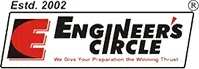 Engineers Circle Education Private Limited