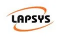 Lapsys Infotech Private Limited