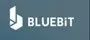 Bluebit Bpo Private Limited