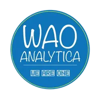 Wao Analytica Private Limited