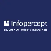 Infopercept Consulting Private Limited