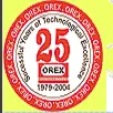 Orex Pharma Private Limited