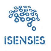 Isenses Incorporation Private Limited