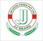 Jay Jothi Foods Private Limited