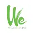 Wealthengine Software Private Limited
