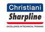 Christiani Sharpline Technical Training Private Limited