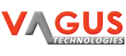 Vagus Technologies Private Limited