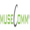 Musecomm Private Limited