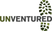 Unventured Expeditions Private Limited