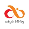 Ankyah Infinity Private Limited