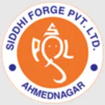 Siddhi Forge Pvt Ltd