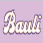 Bauli India Bakes & Sweets Private Limited