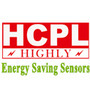 Highly Components Private Limited