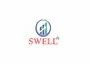 Swell Henna Private Limited