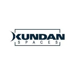 Kundan Spaces Llp