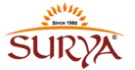 Surya Sarees Private Limited