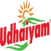 Shri Lakshmi Agro Foods Private Limited