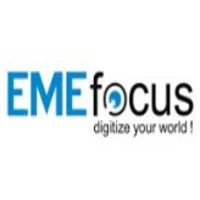 Emefocus Software Solutions Llp