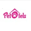 PETOTELS LLP image