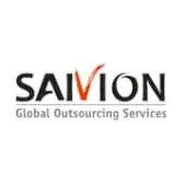Saivion Outsourcing Services Private Limited