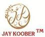 Jay Koober Flour And Food Products Private Limited