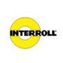 Interroll India Private Limited
