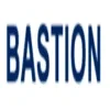 Bastion Infotech Private Limited