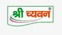 Chyawan Ayurveda Health Care Private Limited