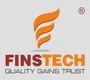 Finstech Industries Llp