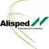 Alisped India Private Limited