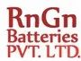 Rngn Batteries Private Limited