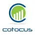 Cotocus Private Limited