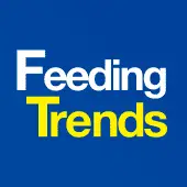 Feeding Trends Private Limited