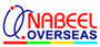 Nabeel Overseas Private Limited