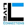 Live Connections Placements Private Limited