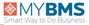 Mybms Software Private Limited