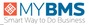 MYBMS SOFTWARE PRIVATE LIMITED