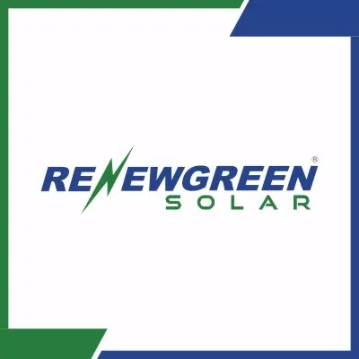 Renewgreen Energy Private Limited