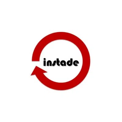 Instade Business Services Llp