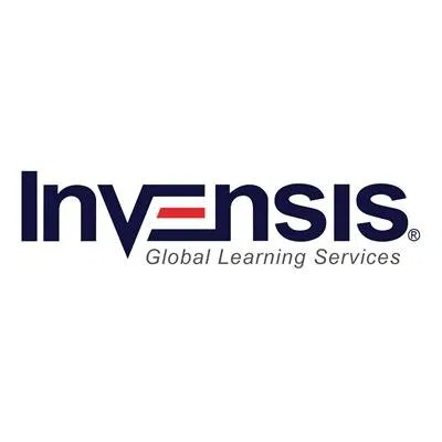 Invensis Learning Private Limited