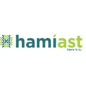 Hamiast Global Private Limited