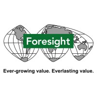 Foresight Global Shared Solutions Private Limited