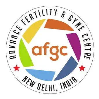 Advance Fertility And Gynaecology Centre Private Limited