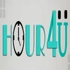 Hour4u Technologies Private Limited