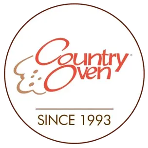 Country Oven Private Limited,