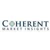 Coherent Market Insights Private Limited