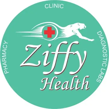 Ziffytech Digital Healthcare Private Limited