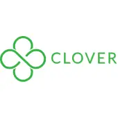Clover Ventures Private Limited