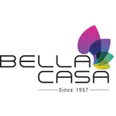Bella Casa Fashion & Retail Limited